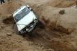trial 4x4 patrol
