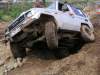 trial 4x4 Land Cruiser LJ70