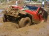 trial 4x4 Jeep Wrangler