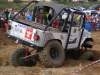 trial 4x4 Land Cruiser BJ40