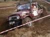 trial 4x4 BJ 40