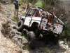 trial Extrema 4x4 El Socorro 2008