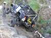 Extrema 4x4 El Socorro 2008