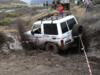 Trial 4x4 Buenavista del Norte 2009