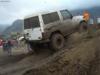 Trial 4x4 Buenavista del Norte 2009