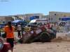 Trial 4x4 G�imar 2011