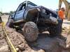 Trial 4x4 G�imar 2011