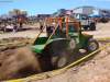 Trial 4x4 G�imar 2011