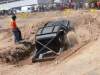 Trial 4x4 G�imar 2011