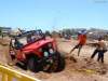 Trial 4x4 G�imar 2011