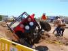 Trial 4x4 G�imar 2011