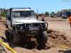 Trial 4x4 G�imar 2011