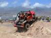 Trial 4x4 G�imar 2011