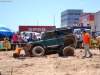 Trial 4x4 G�imar 2011