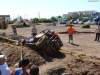 Trial 4x4 G�imar 2011