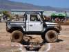 Trial 4x4 G�imar 2011