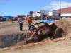 Trial 4x4 G�imar 2011