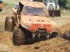 Mda4x4 ara�a