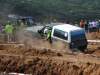 Trial 4x4 La Victoria de Acentejo 2011