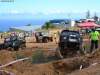 Trial 4x4 La Victoria de Acentejo 2011