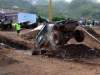 Trial 4x4 La Victoria de Acentejo 2011