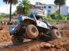 Trial 4x4 La Victoria de Acentejo 2011