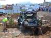 Trial 4x4 La Victoria de Acentejo 2011