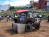 Trial 4x4 La Victoria de Acentejo 2011