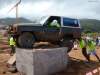 Trial 4x4 La Victoria de Acentejo 2011