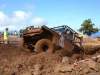 Trial 4x4 La Victoria de Acentejo 2011