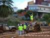 Trial 4x4 La Victoria de Acentejo 2011