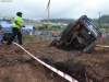 Trial 4x4 La Victoria de Acentejo 2011
