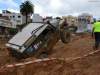 Trial 4x4 La Victoria de Acentejo 2011