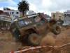Trial 4x4 La Victoria de Acentejo 2011