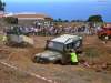 Trial 4x4 La Victoria de Acentejo 2011