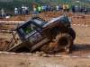 Trial 4x4 La Victoria de Acentejo 2011
