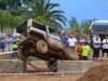 Trial 4x4 La Victoria de Acentejo 2011