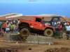 Trial 4x4 La Victoria de Acentejo 2011