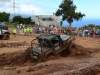 Trial 4x4 La Victoria de Acentejo 2011