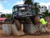 Trial 4x4 La Victoria de Acentejo 2011