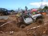Trial 4x4 La Victoria de Acentejo 2011