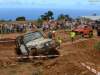 Trial 4x4 La Victoria de Acentejo 2011