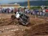 Trial 4x4 La Victoria de Acentejo 2011