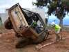Trial 4x4 La Victoria de Acentejo 2011