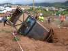 Trial 4x4 La Victoria de Acentejo 2011