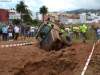 Trial 4x4 La Victoria de Acentejo 2011