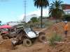 Trial 4x4 La Victoria de Acentejo 2011