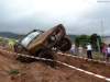 Trial 4x4 La Victoria de Acentejo 2011