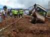 Trial 4x4 La Victoria de Acentejo 2011