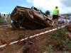 Trial 4x4 La Victoria de Acentejo 2011